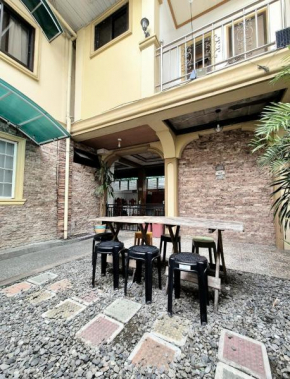 The VillasCo 3-Bedroom House near Beach at San Juan La Union